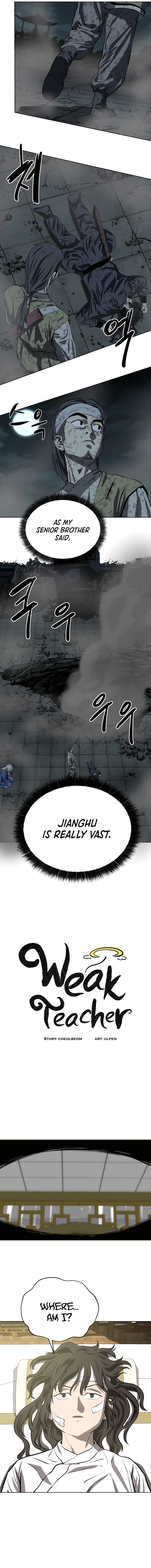 Page 6 of Chapter 117