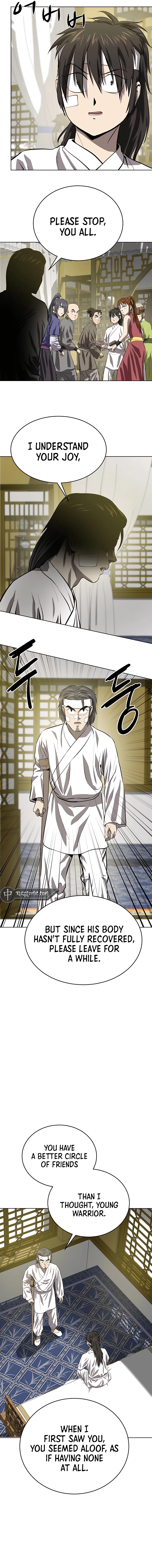 Page 10 of Chapter 117