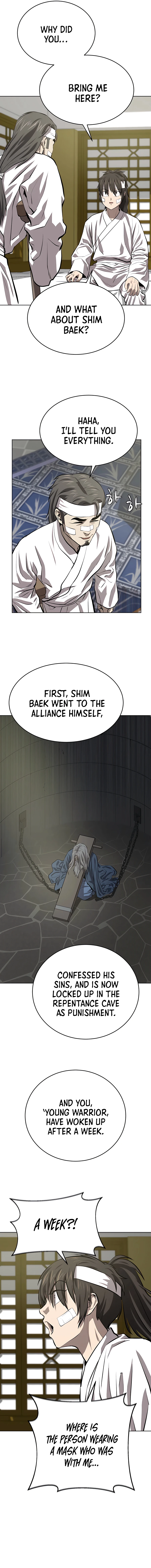 Page 11 of Chapter 117