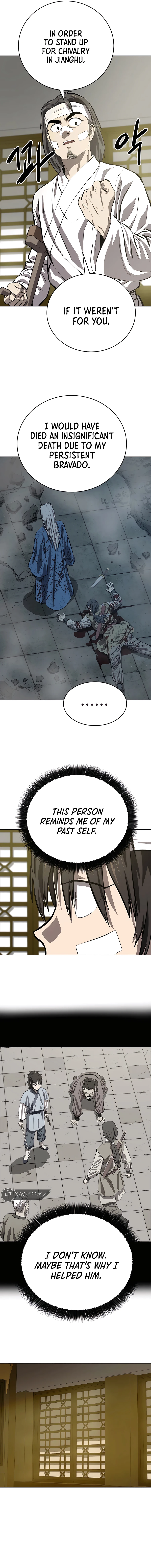 Page 13 of Chapter 117