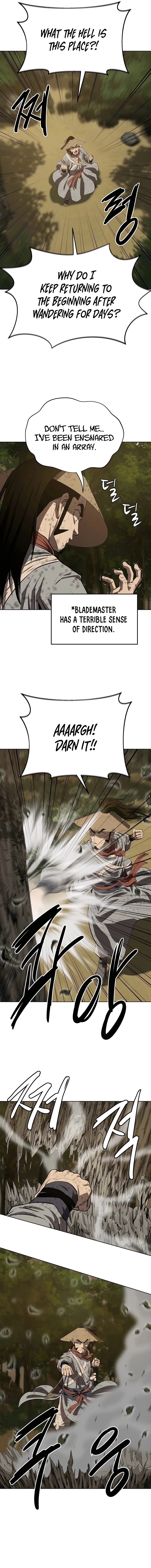 Page 15 of Chapter 117