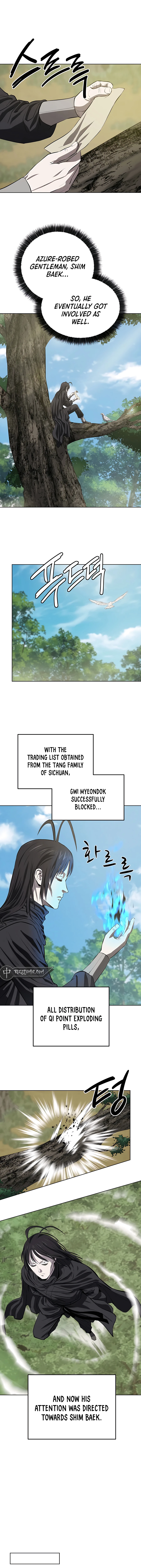 Page 2 of Chapter 118