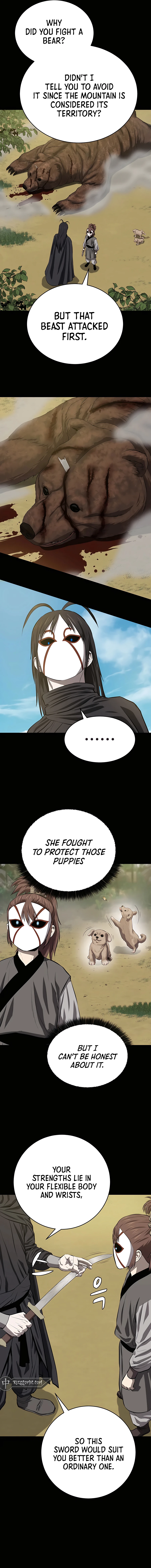 Page 6 of Chapter 118