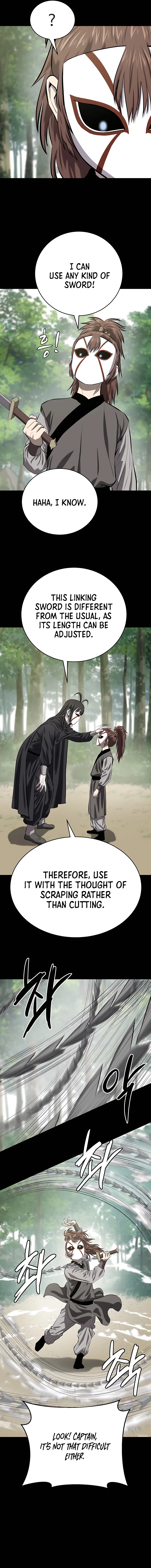 Page 7 of Chapter 118