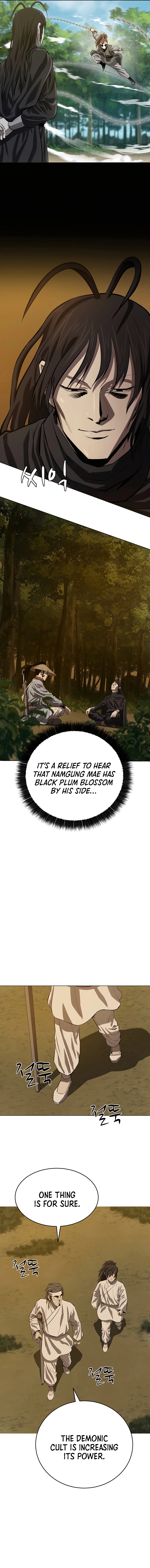 Page 8 of Chapter 118