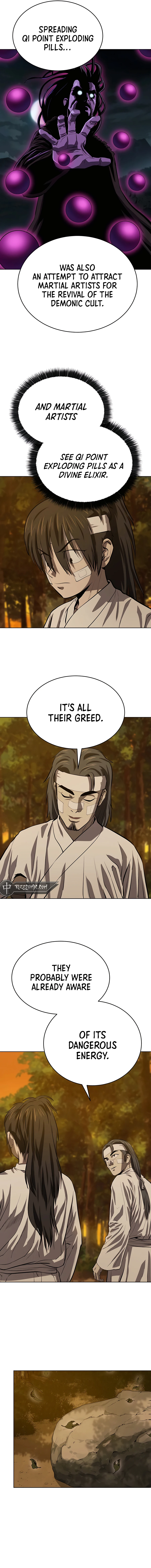 Page 9 of Chapter 118