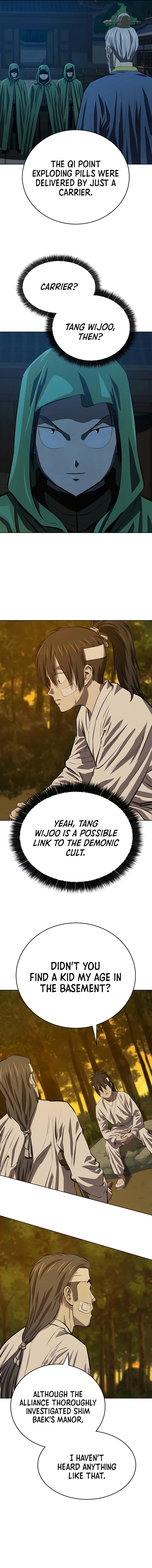 Page 11 of Chapter 118