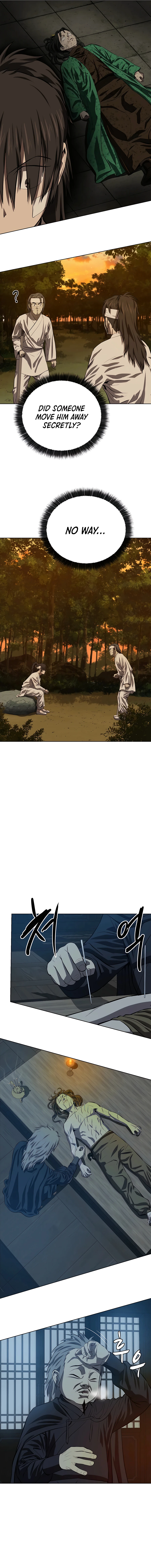 Page 12 of Chapter 118