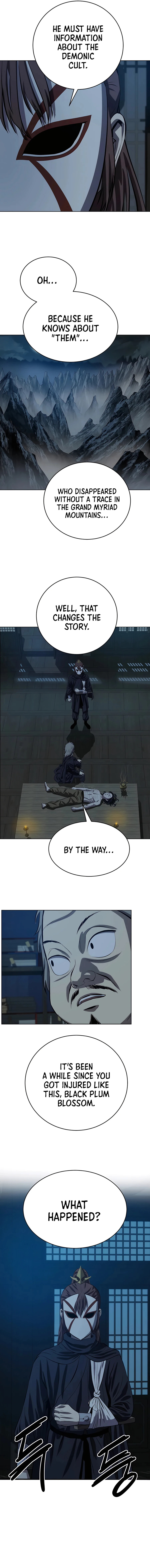 Page 14 of Chapter 118