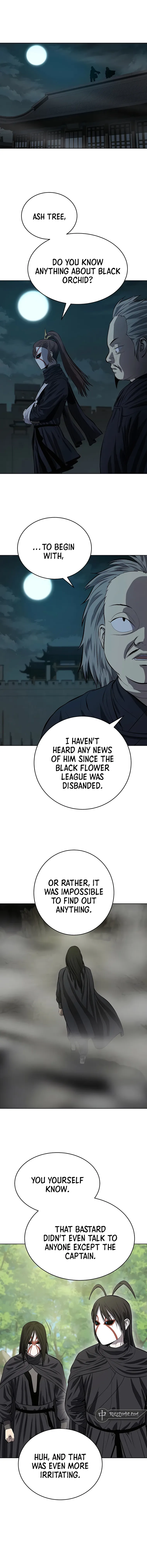 Page 1 of Chapter 119