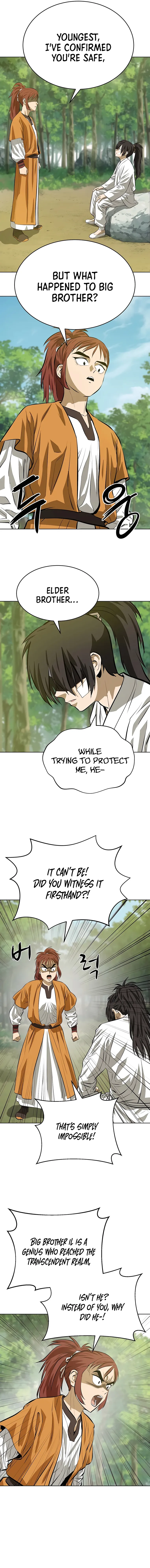 Page 5 of Chapter 119