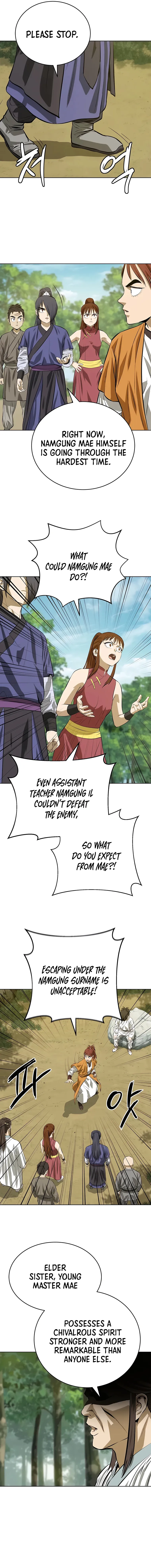 Page 6 of Chapter 119