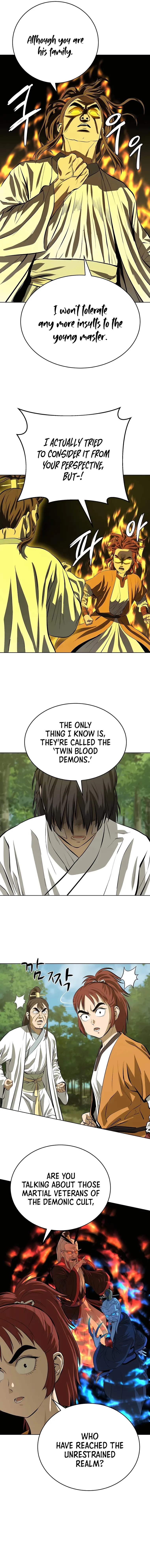 Page 7 of Chapter 119