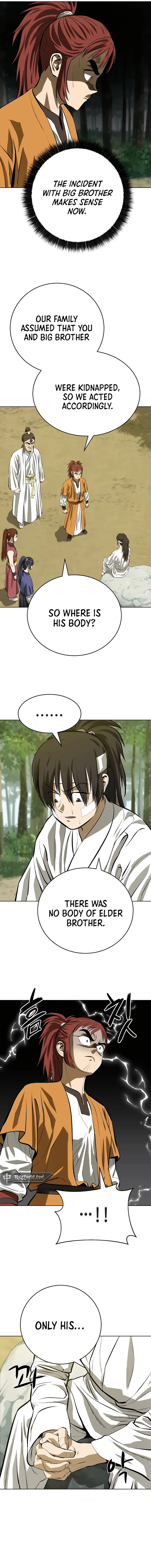 Page 8 of Chapter 119