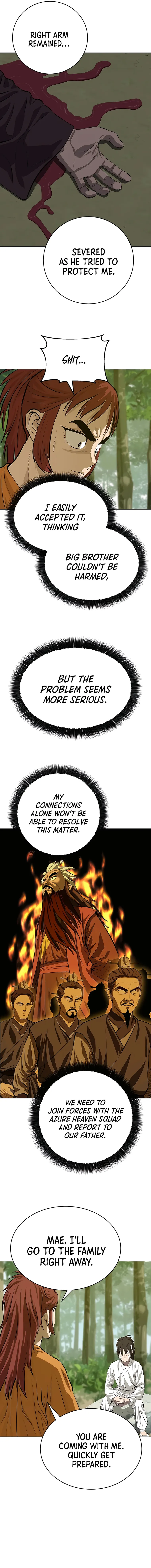 Page 9 of Chapter 119