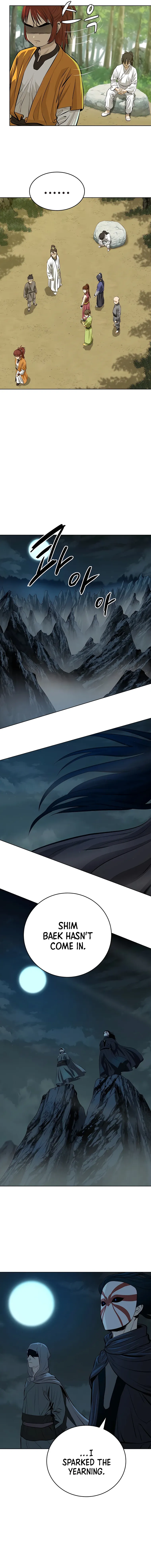Page 10 of Chapter 119