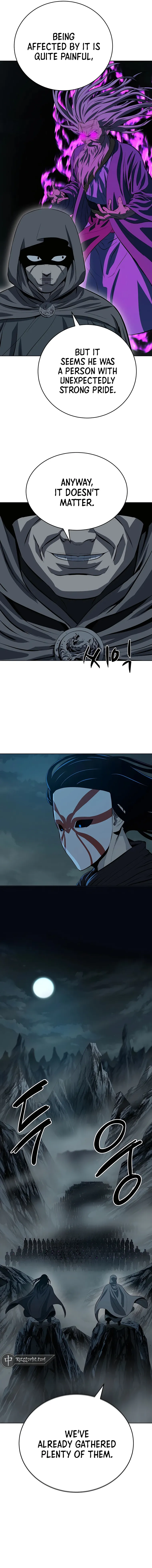 Page 11 of Chapter 119