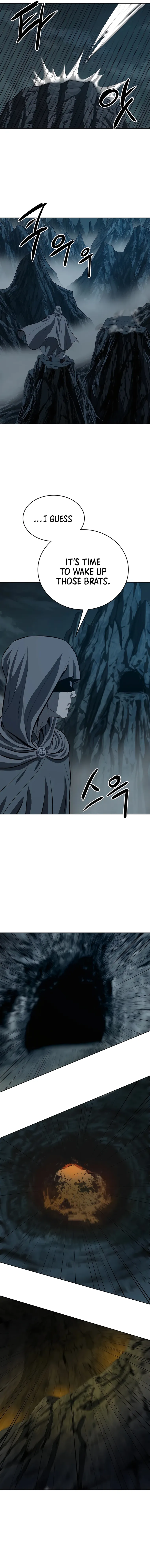 Page 13 of Chapter 119