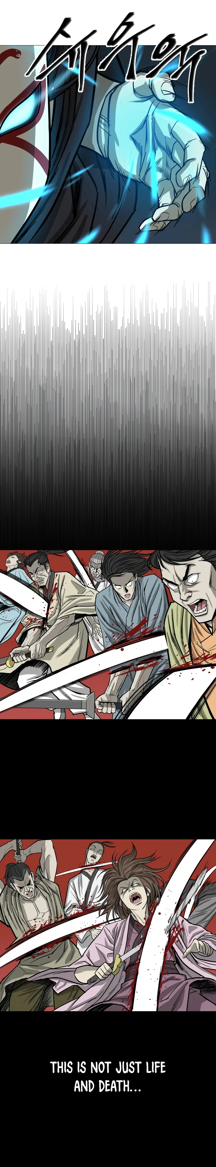 Page 5 of Chapter 12
