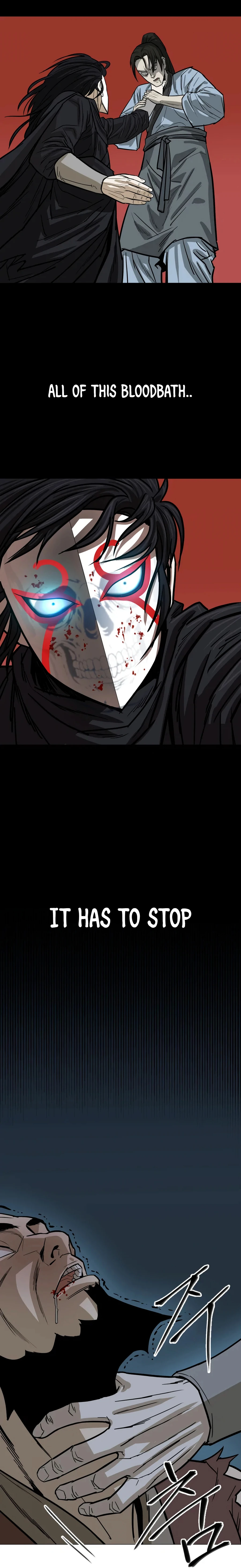 Page 6 of Chapter 12