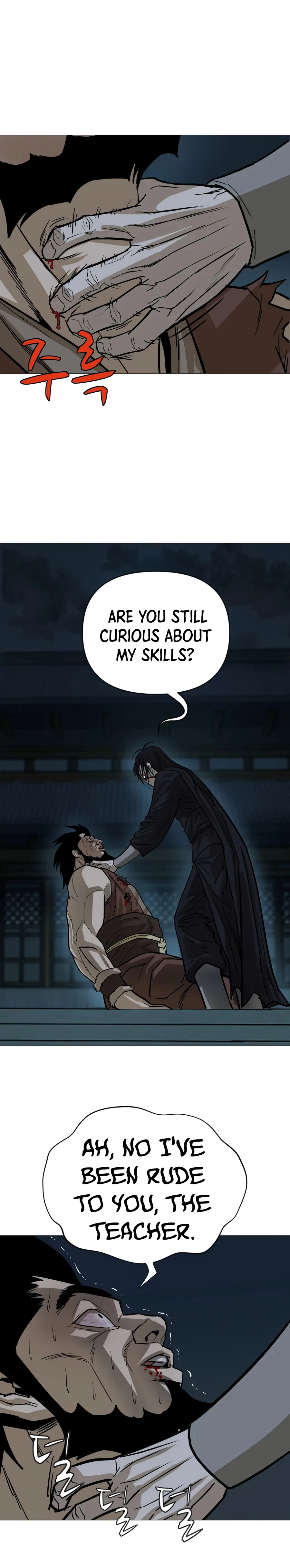 Page 7 of Chapter 12