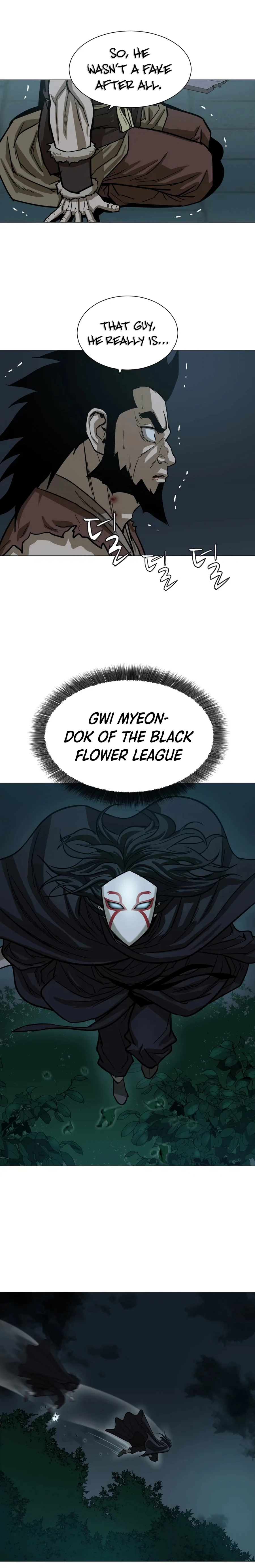 Page 9 of Chapter 12