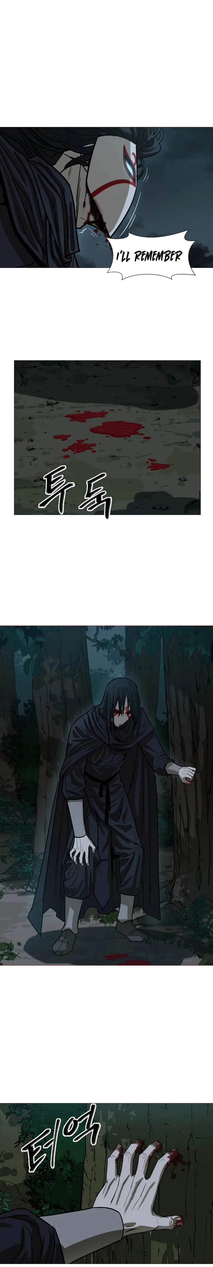 Page 10 of Chapter 12
