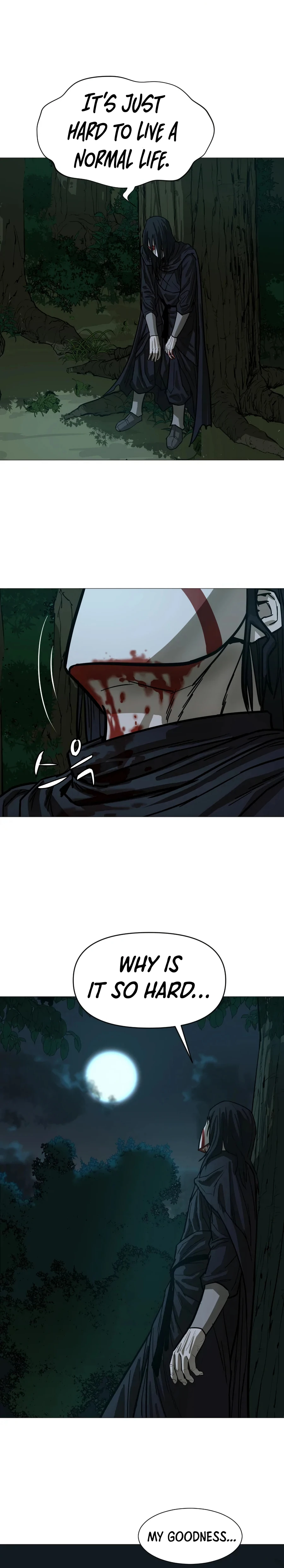 Page 11 of Chapter 12