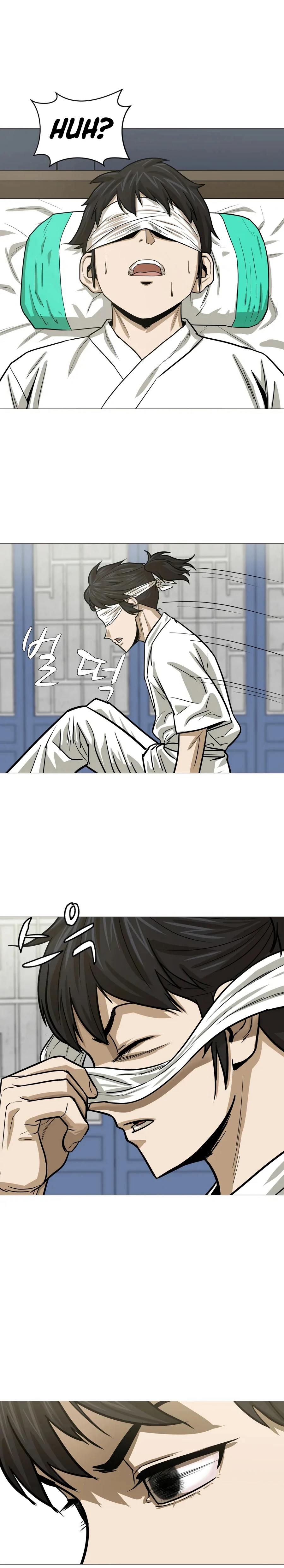 Page 13 of Chapter 12
