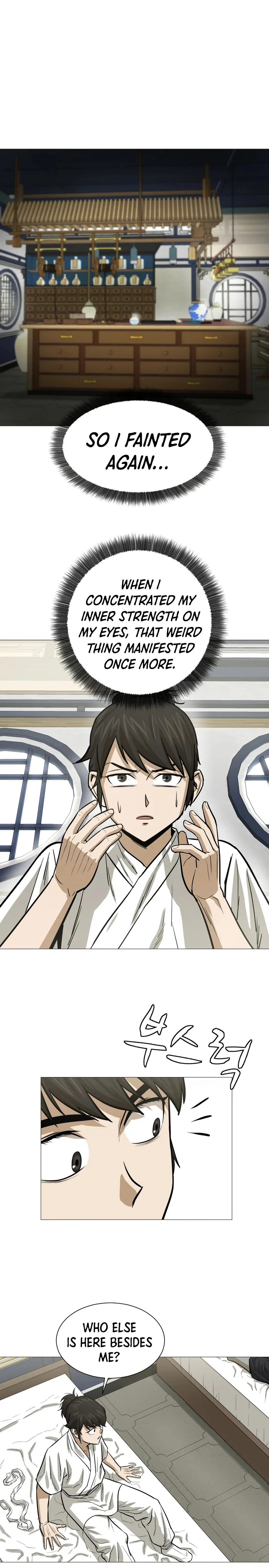 Page 14 of Chapter 12