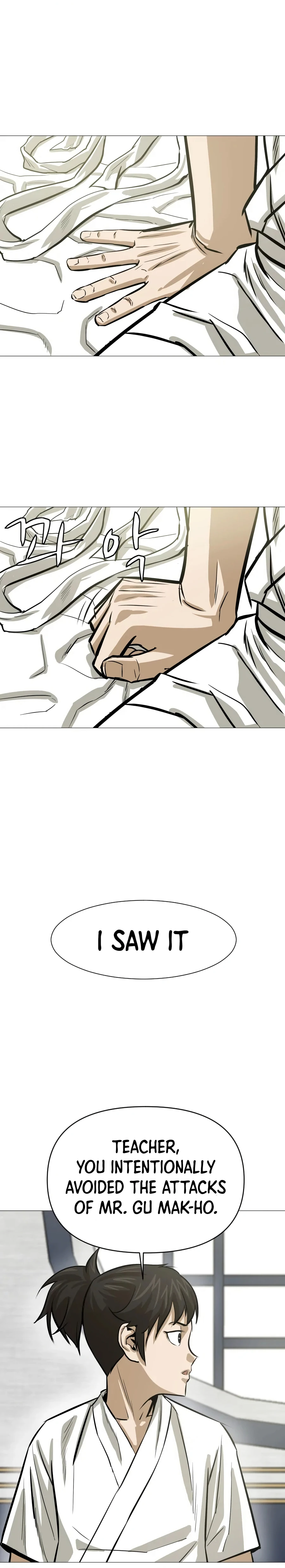 Page 16 of Chapter 12