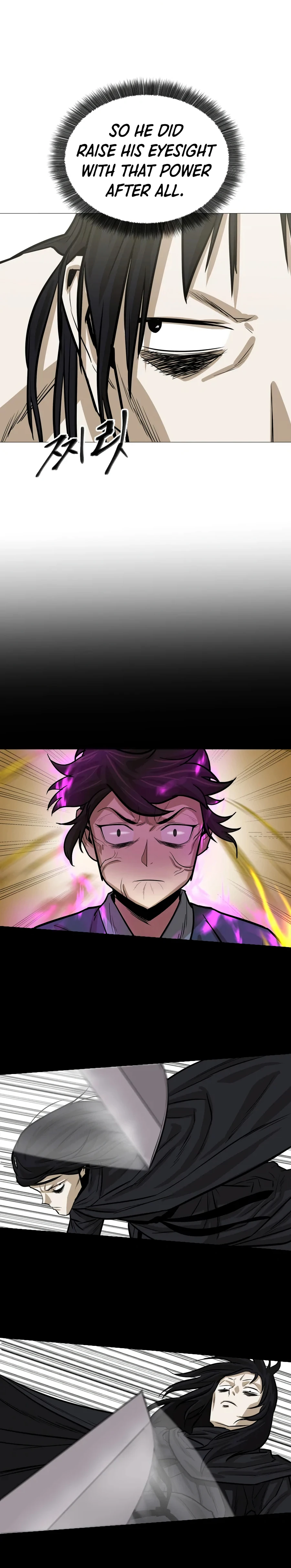 Page 17 of Chapter 12