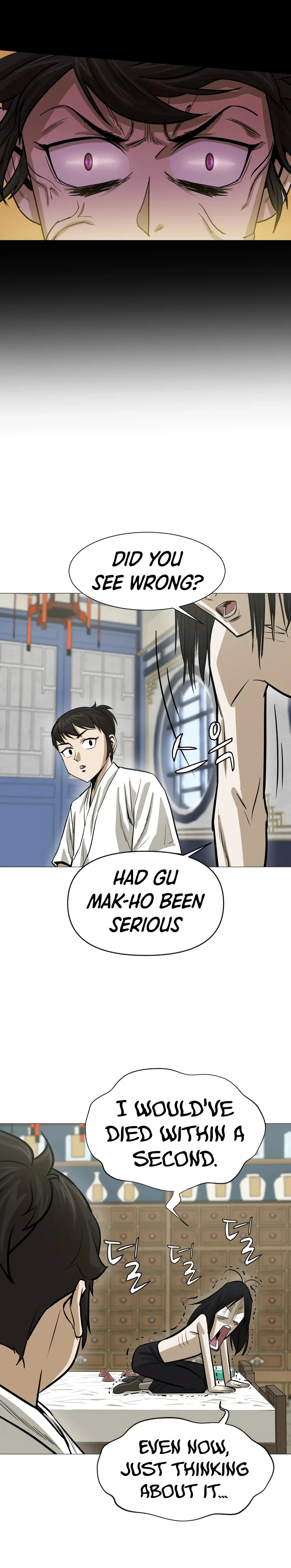 Page 18 of Chapter 12