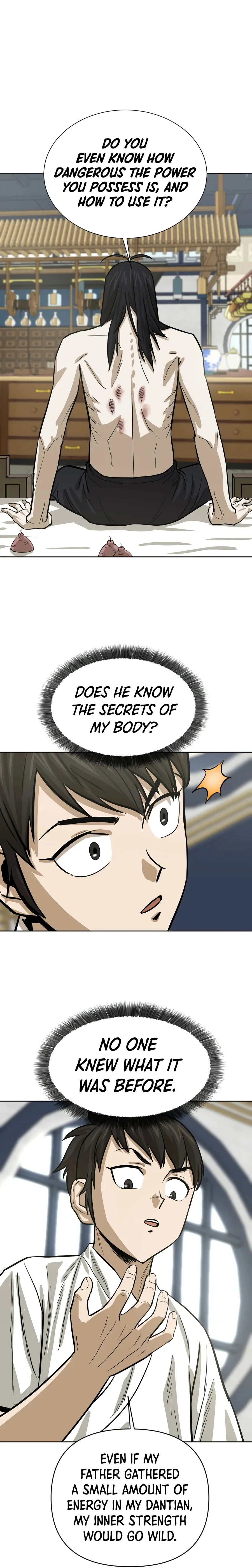 Page 20 of Chapter 12