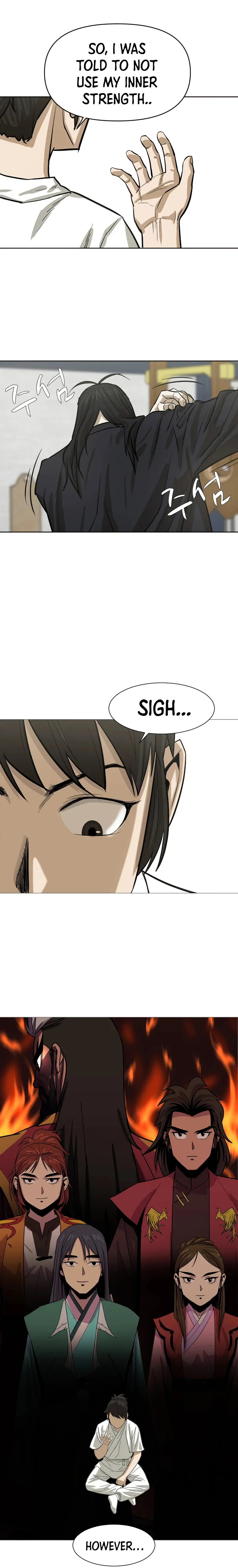 Page 21 of Chapter 12