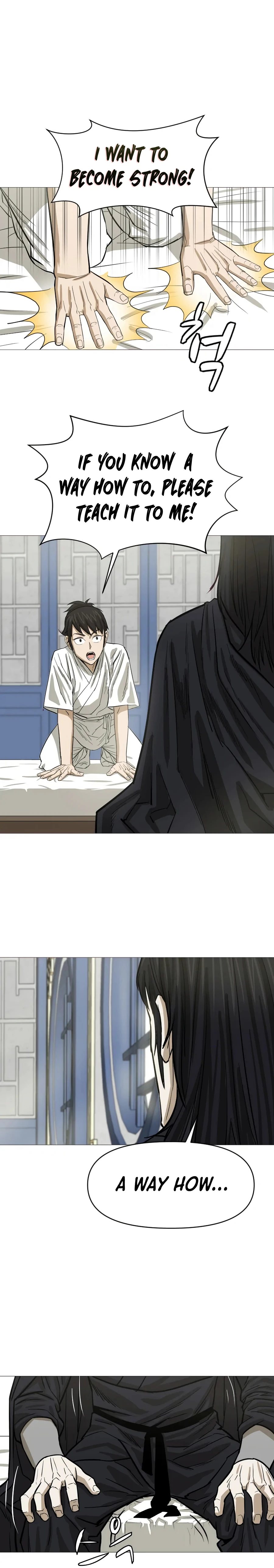 Page 22 of Chapter 12