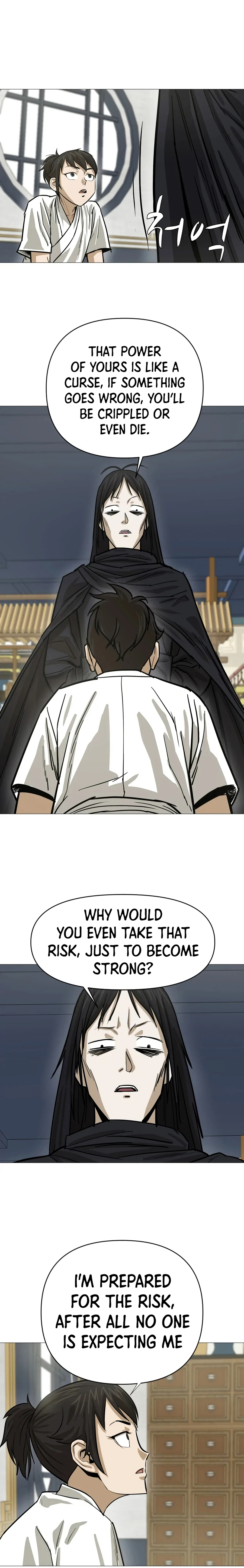 Page 23 of Chapter 12