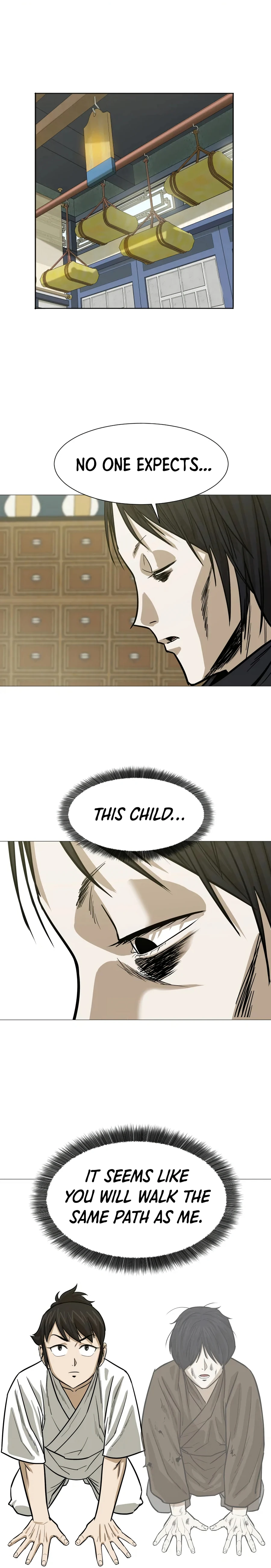 Page 24 of Chapter 12
