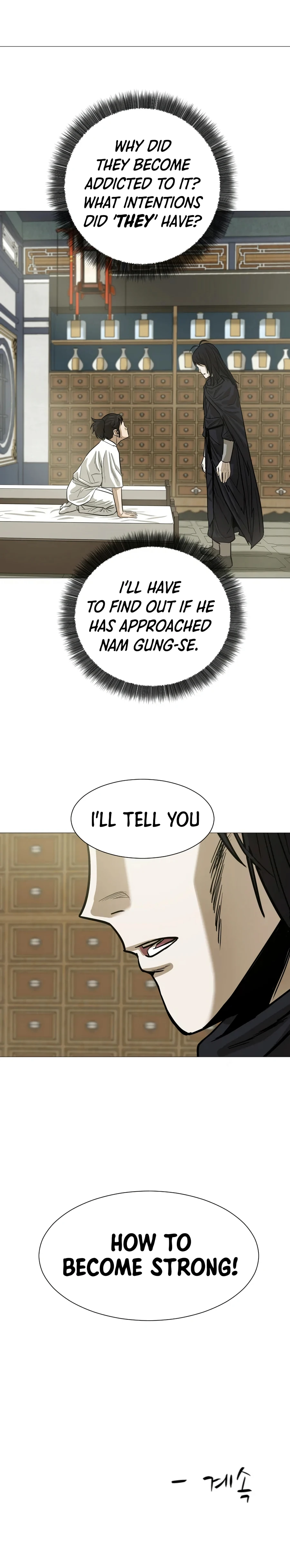 Page 25 of Chapter 12