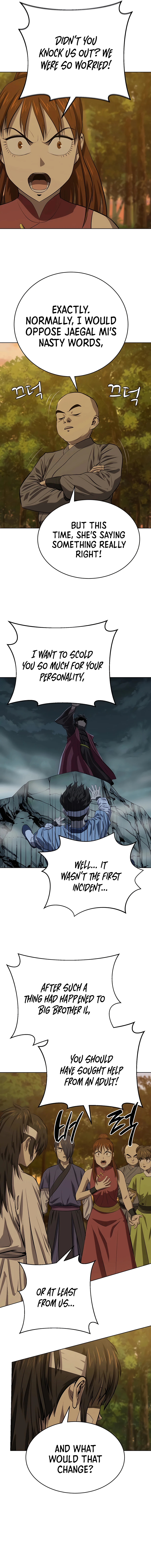 Page 4 of Chapter 120