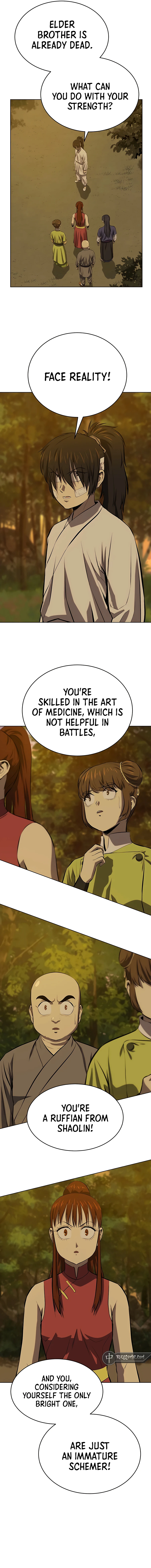 Page 5 of Chapter 120