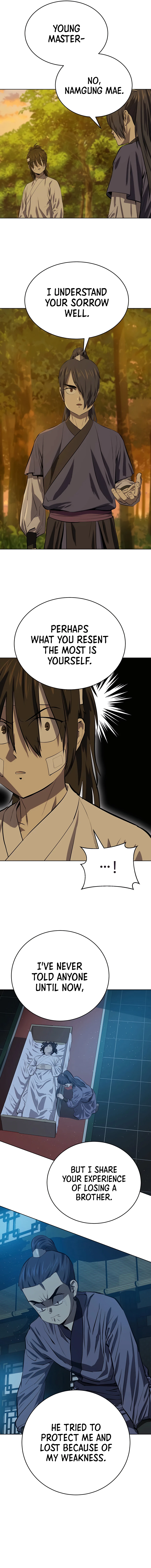 Page 6 of Chapter 120