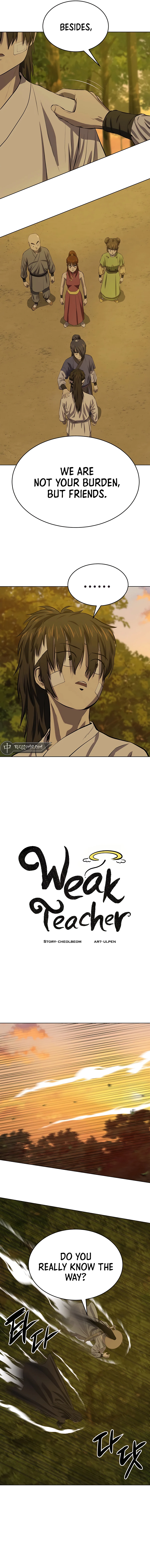 Page 8 of Chapter 120