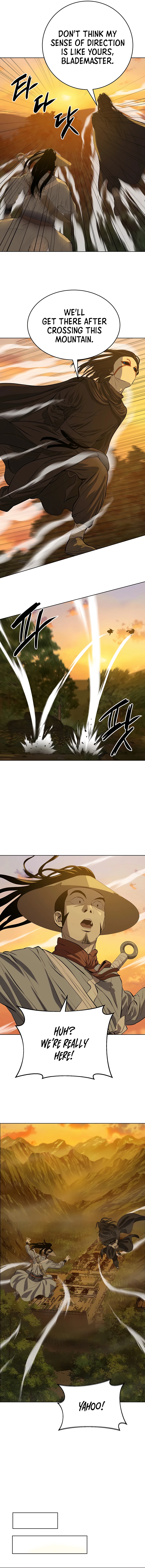 Page 9 of Chapter 120