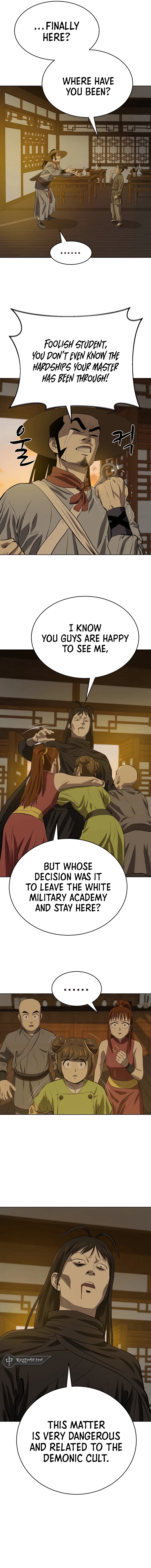 Page 11 of Chapter 120