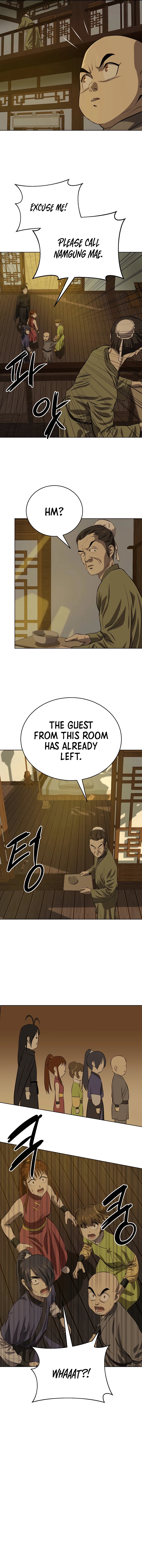 Page 13 of Chapter 120