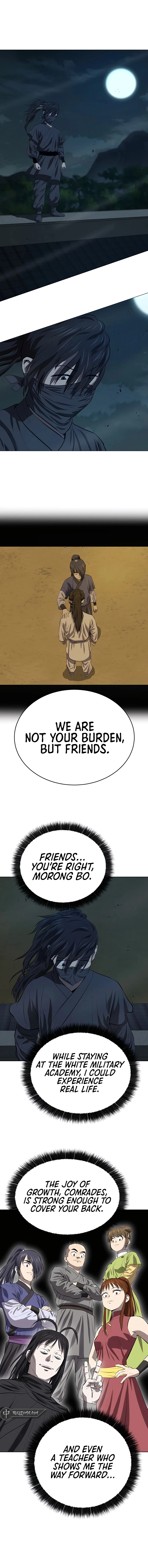 Page 2 of Chapter 121