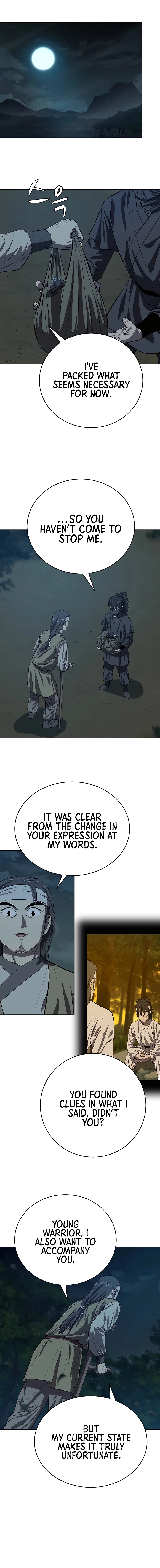 Page 4 of Chapter 121