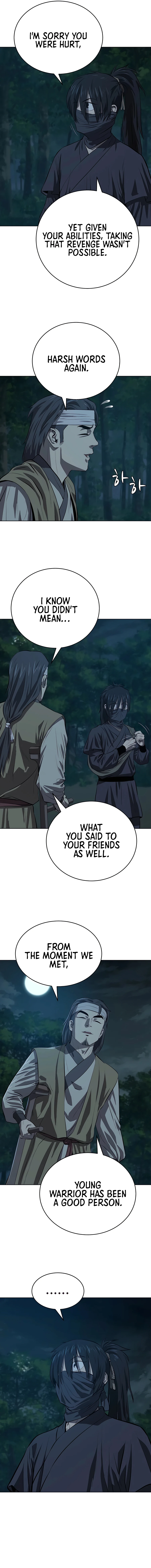 Page 5 of Chapter 121