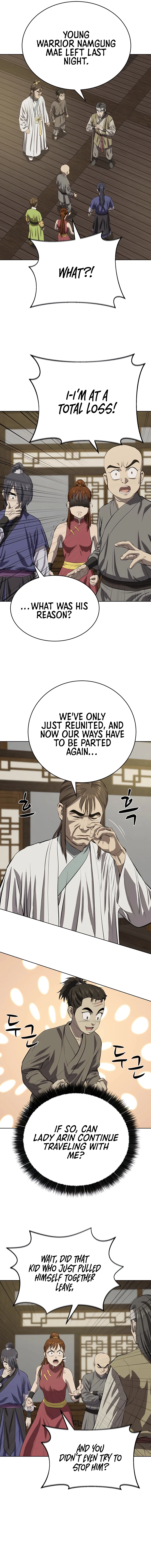 Page 7 of Chapter 121
